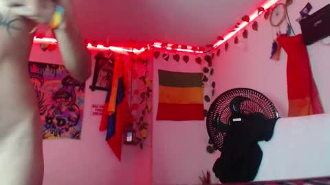 Dakko online show from 01/15/26, 07:28