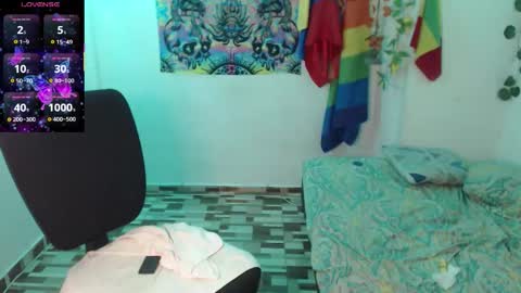 Dakko online show from 02/07/26, 07:01