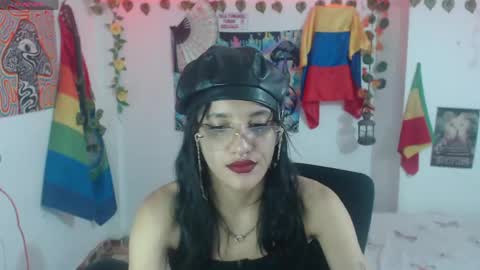 Dakko online show from 04/20/26, 07:22