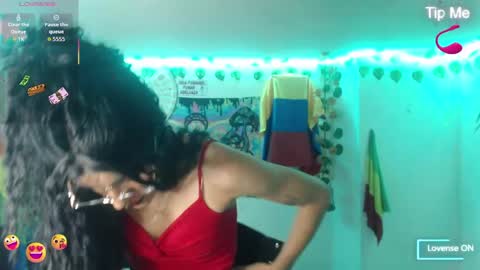 Dakko online show from 05/13/26, 07:39
