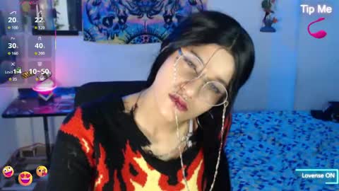 Dakko online show from 06/19/26, 11:36