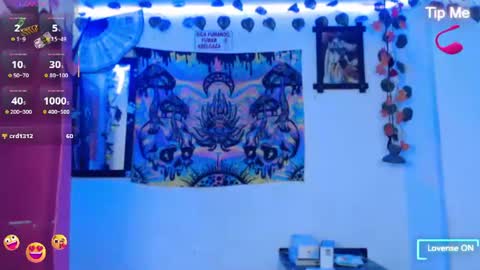 Dakko online show from 07/13/26, 11:35