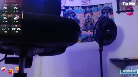 Dakko online show from 07/20/26, 07:33