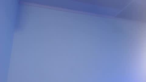 VALENTINA  online show from 09/10/25, 07:19