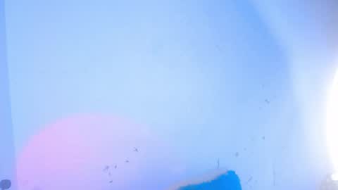 VALENTINA  online show from 09/12/25, 07:19