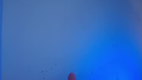 VALENTINA  online show from 09/14/25, 07:07