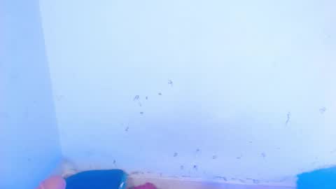 VALENTINA  online show from 09/18/25, 07:21