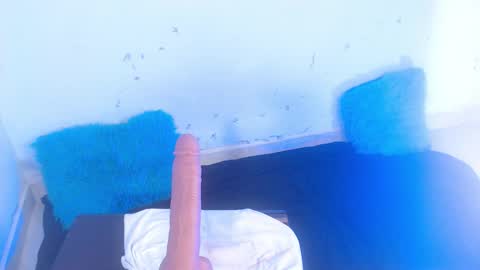 VALENTINA  online show from 09/22/25, 06:59