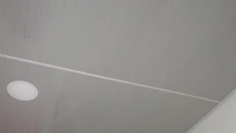 VALENTINA  online show from 03/31/26, 07:42