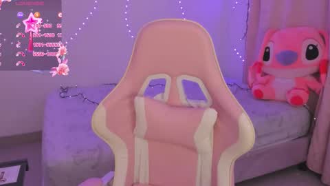 Snapshot of dakoota_luv chatting on 09/09/25, 10:59 dakoota_luv online show from 09/09/25, 10:59