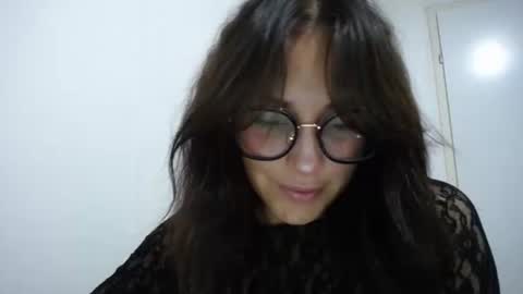 IG  dakotasofiaa online show from 09/24/25, 08:23