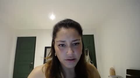 IG  dakotasofiaa online show from 03/28/26, 02:11