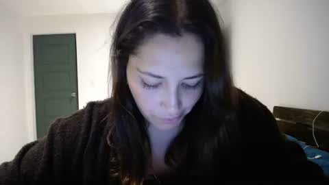 IG  dakotasofiaa online show from 04/25/26, 12:35