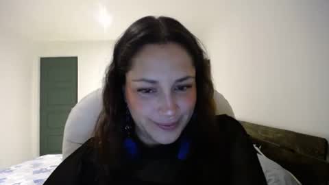 Snapshot of dakota01_ chatting on 05/03/26, 02:06 IG dakotasofiaa online show from 05/03/26, 02:06