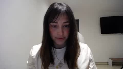 Snapshot of dakota01_ chatting on 05/19/26, 12:38 IG dakotasofiaa online show from 05/19/26, 12:38