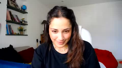 Snapshot of dakota01_ chatting on 06/15/26, 06:54 IG dakotasofiaa online show from 06/15/26, 06:54