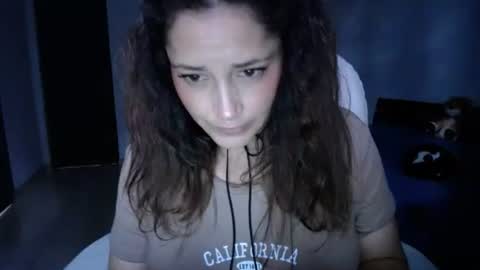 Snapshot of dakota01_ chatting on 06/18/26, 10:14 IG dakotasofiaa online show from 06/18/26, 10:14