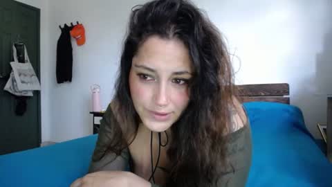 Snapshot of dakota01_ chatting on 06/23/26, 10:19 IG dakotasofiaa online show from 06/23/26, 10:19