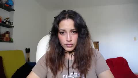 Snapshot of dakota01_ chatting on 06/24/26, 07:24 IG dakotasofiaa online show from 06/24/26, 07:24