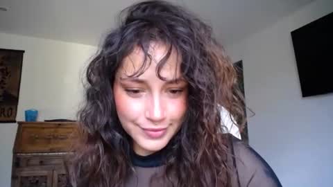Snapshot of dakota01_ chatting on 06/25/26, 10:25 IG dakotasofiaa online show from 06/25/26, 10:25