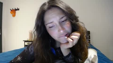 Snapshot of dakota01_ chatting on 06/26/26, 11:31 IG dakotasofiaa online show from 06/26/26, 11:31
