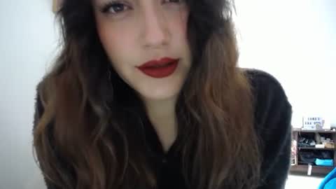 Snapshot of dakota01_ chatting on 06/28/26, 06:47 IG dakotasofiaa online show from 06/28/26, 06:47