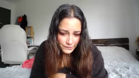 Snapshot of dakota01_ chatting on 07/02/26, 07:53 IG dakotasofiaa online show from 07/02/26, 07:53