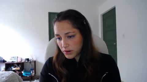 Snapshot of dakota01_ chatting on 07/14/26, 08:47 IG dakotasofiaa online show from 07/14/26, 08:47