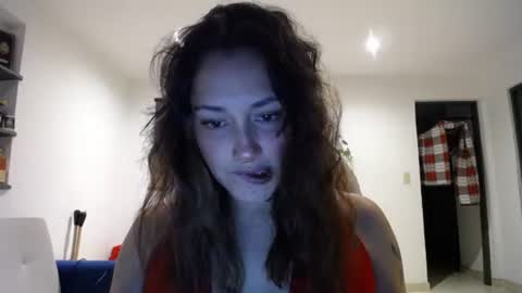 Snapshot of dakota01_ chatting on 07/23/26, 11:13 IG dakotasofiaa online show from 07/23/26, 11:13
