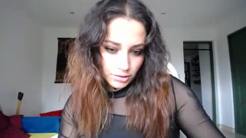 Snapshot of dakota01_ chatting on 07/30/26, 09:25 IG dakotasofiaa online show from 07/30/26, 09:25