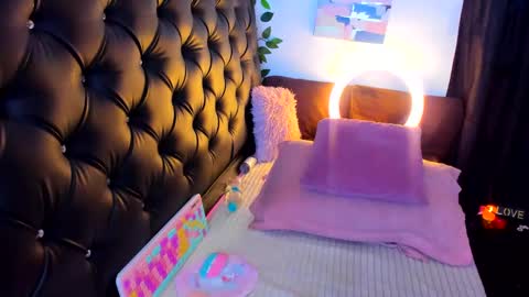 Rosse  online show from 02/09/25, 01:55