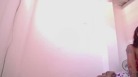 Dakota and Aron online show from 04/19/26, 02:49