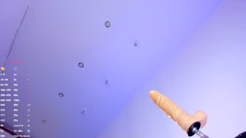 Dakota online show from 09/12/25, 07:36