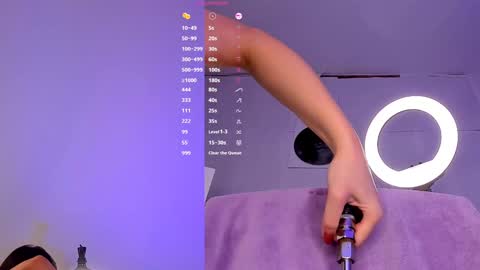 Dakota online show from 10/04/25, 07:45