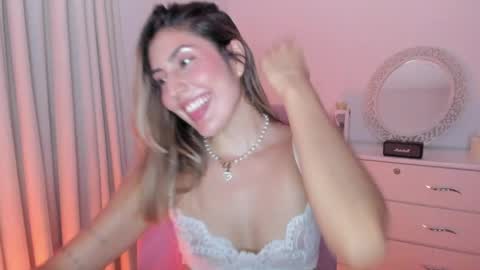 Helloo HAPPY NEW YEAR  Ill be back soon   online show from 05/29/26, 12:30