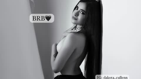 Dako online show from 01/06/26, 10:56