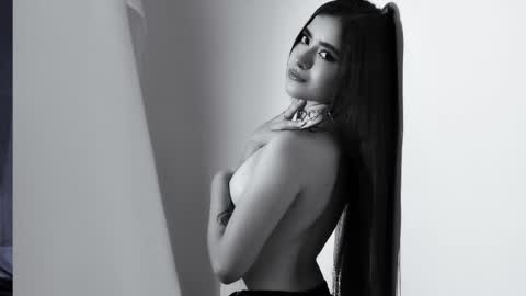 Dako online show from 02/27/26, 06:52