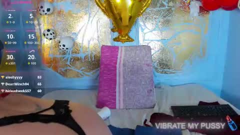 Dakota online show from 06/14/26, 02:24