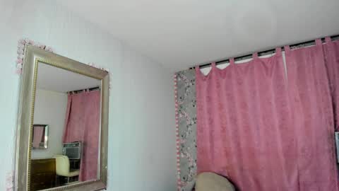 Dakota  online show from 12/15/24, 02:30