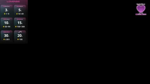 Dakota online show from 06/21/26, 01:24