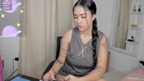 janeth online show from 10/29/25, 03:42