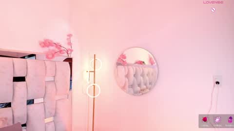 dakota_jhons1 online show from 04/09/26, 11:54