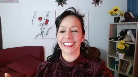 Dakota Jobs online show from 11/02/25, 12:13