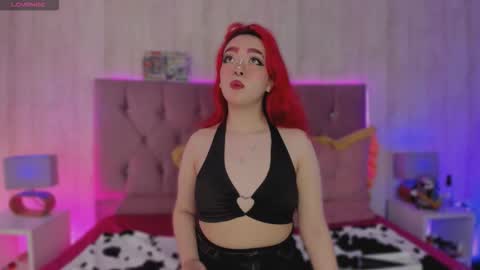 Dakota online show from 02/04/26, 01:50