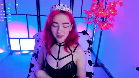 Dakota online show from 02/09/26, 01:48