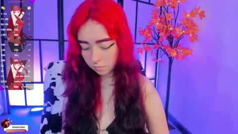 Dakota online show from 02/18/26, 02:13