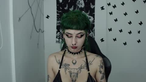 Snapshot of dakota_krall_ chatting on 12/07/24, 05:48 dakota online show from 12/07/24, 05:48