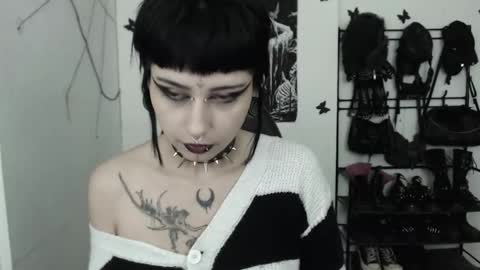 dakota online show from 12/20/25, 04:08