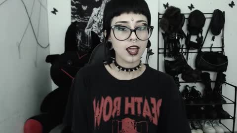 dakota online show from 02/05/26, 03:44