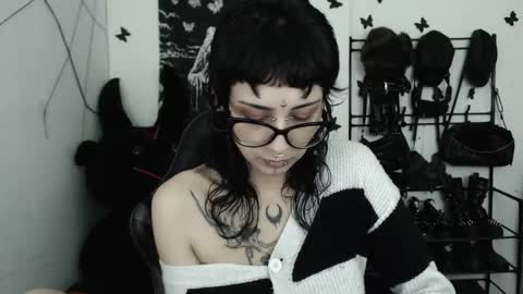 dakota online show from 02/28/26, 04:02